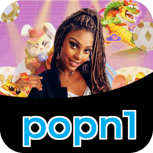 Canal Telegram oficial popn1 mostrando bônus exclusivos códigos promocionais sinais apostas suporte grupos VIP