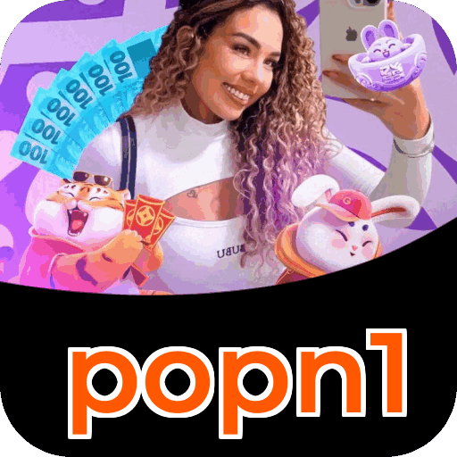 Comunidade Facebook popn1 mostrando posts, comentários e engajamento de membros