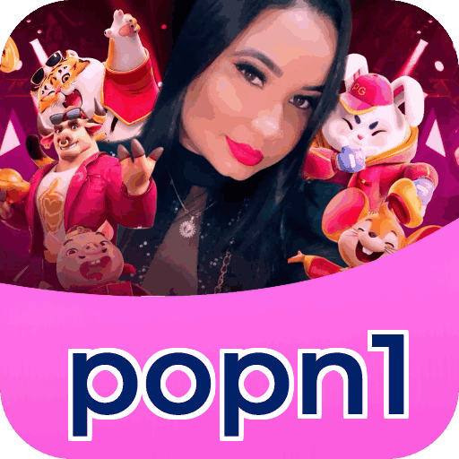 Verificação autenticidade APPs popn1 oficiais mostrando assinaturas digitais certificados