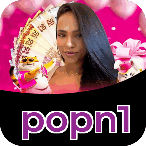 APK Android 255bet mostrando interface mobile aplicativo recursos instalação certificado digital assinatura verificada