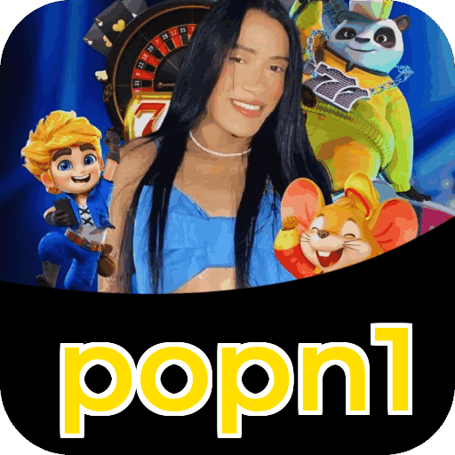 Estatísticas transparentes promoções popn1 mostrando vencedores prêmios pagos verificados