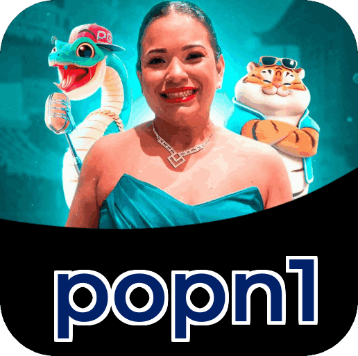 Comparativo visual 4 jogos Fortune mostrando símbolos, multiplicadores e RTPs verificados