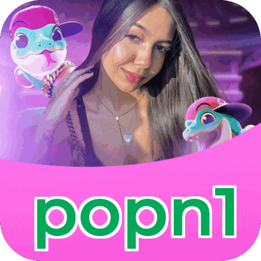 Interface apostas esportivas popn1 mostrando odds ao vivo, cash out e transmissão de jogos