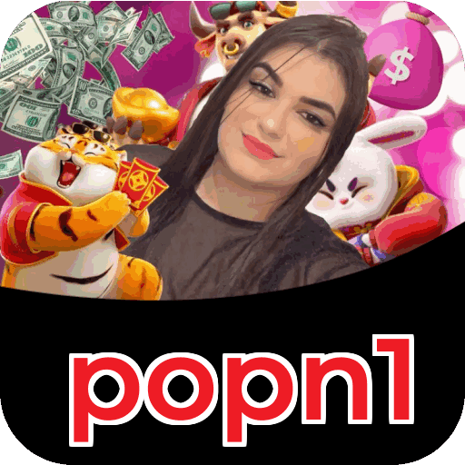 Central de downloads 255bet mostrando aplicativos disponíveis para iOS Android Windows Mac e versão web