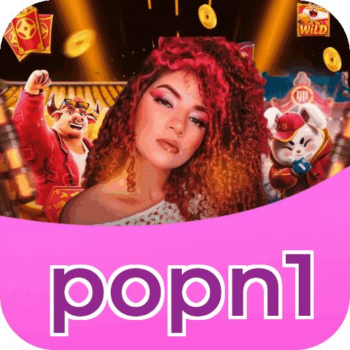 Hall da fama ganhadores popn1 mostrando top 10 maiores prêmios jackpots verificados nomes jogos valores
