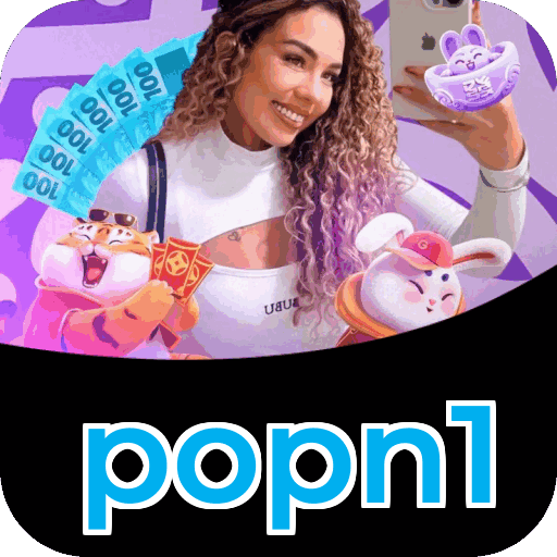 Tabela completa programa VIP popn1 mostrando 5 níveis Bronze Silver Gold Platinum Diamond requisitos benefícios cashback